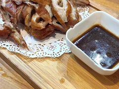 -百家鲜·杭帮菜