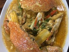 -Dang restaurant (patong phuket)