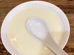 -沙湾姜埋奶(兴新包店)