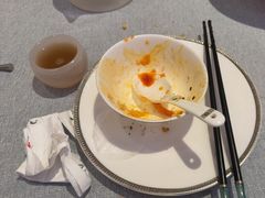 -萬盏·淮扬说VANCHAN(环球港店)