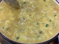 -呼吸森林·生态农庄农家乐私房菜