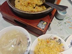 -品味楼·醉卤·酱排骨·无锡特色菜