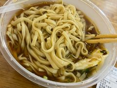 -常鲜德乐购迎桂馒头店(麻巷公寓店)