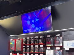 -ROG玩家国度(美罗城店)
