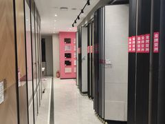 -至美焕新·全屋翻新