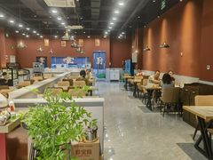 -新奥购物中心