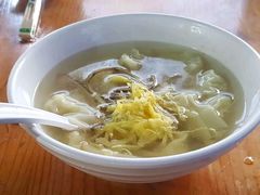 -忆秦园小笼包(惠山古镇总店)