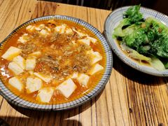 -南小蟹手工點心(三里屯店)