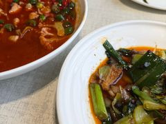 -大蓉和(一品天下店)