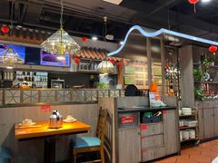 -食锦记·福建私房菜(浦西万达店)