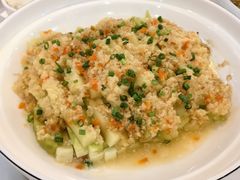 -解家河南菜(北环路店)