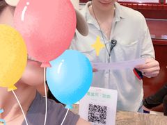 -南燕湾渔家码头