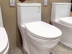 -上海月星家居(澳门路店)