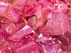 -阿娟牛肉丸·手打牛肉丸·现做现卖