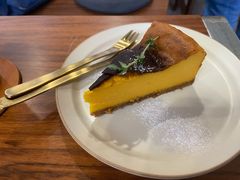 -Eu2+ coffee(上大路店)
