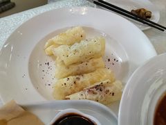-云腾食府·云南菜