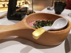 -丙申臺火锅