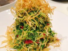 -四季民福烤鸭店(王府井东安门店)