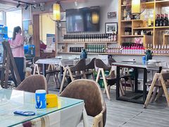 -以前的小酒馆(中山广场店)