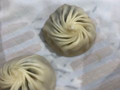 -鼎泰丰(新港中心店)