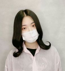 -谦亨·Hair·Salon