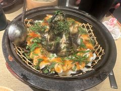 -上屿水产(鼓浪屿一店)