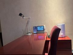 -山西国贸大饭店