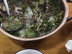 -牛大牛跷脚牛肉(光华苑店)