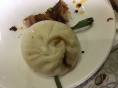 -芙蓉凰花园酒楼