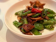 醉辉皇小炒肉-醉辉皇原味海鲜江南菜(成都大魔方店)