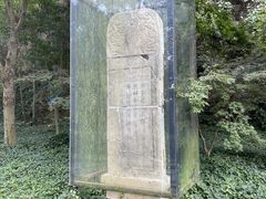 -幕燕滨江·长江观音景区
