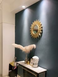 点击看大图 -雪儿·YuKi美甲美睫皮肤管理Salon