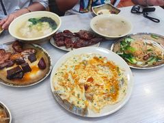-圆宝台湾小吃(迎津街店)