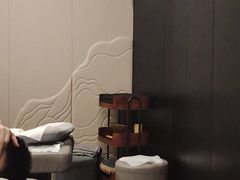 -华夏良子·足道·SPA·艾灸(金皇大厦店)