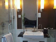 android_upload_pic-蓝天清水湾国际大酒店