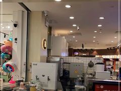 -茶百道(大卫城店)
