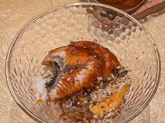 -鮨政·Omakase(港汇恒隆广场店)