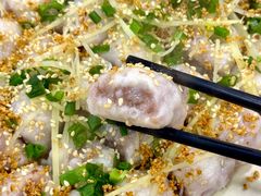 -苏记餐厅(叠南店)