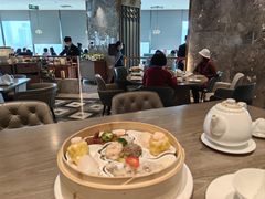 -和苑酒家·一线江景(星寰店)