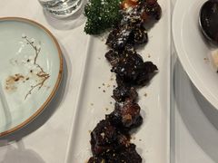 -到家尝北京菜(西坝河店)