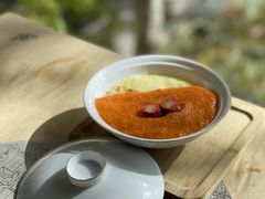 -穹六人间 people 6(岳阳路店)