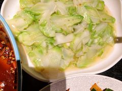 -三生三味密宗川菜·江景餐厅(来福士店)