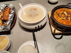-宏宴·新京菜(望京店)