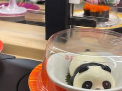 -友壹町寿司(佛山新DNA店)