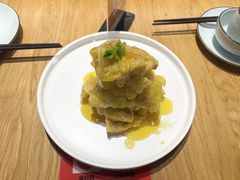 -伊喜饺子·烤鸭(五道口学院路店)