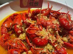 -胡大饭馆 24h(簋街总店)