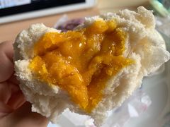 -盒马鲜生(杭州运河上街店)