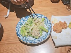 -吉川居酒屋(建国北路店)