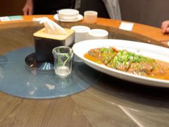 -鑫小城故事·藕汤·家常菜(台北一路总店)
