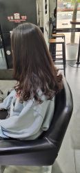 点击看大图 -风向标WIND VANE SALON